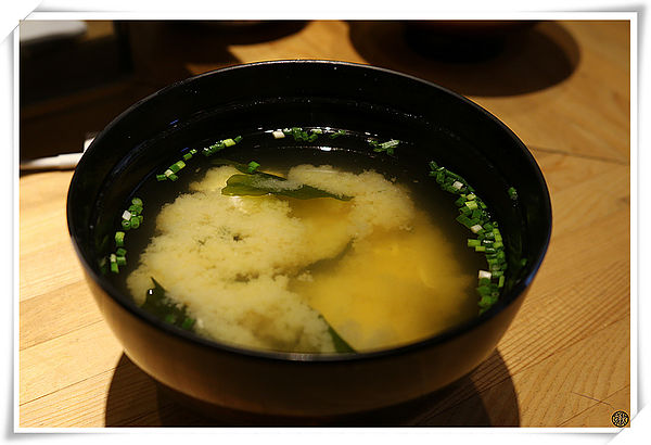 IMG_5677.JPG IMG_5677.JPG