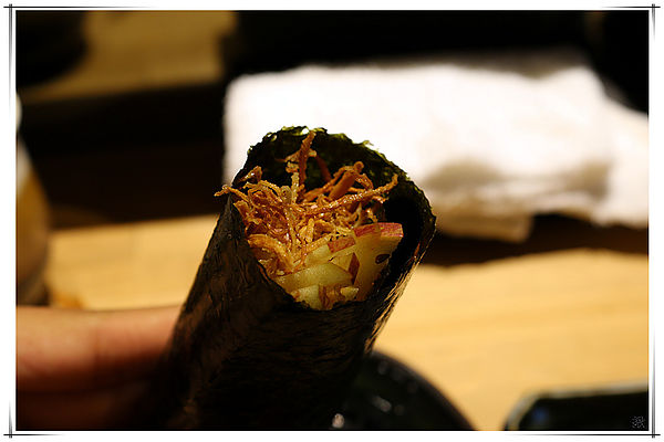 IMG_5567.JPG IMG_5567.JPG