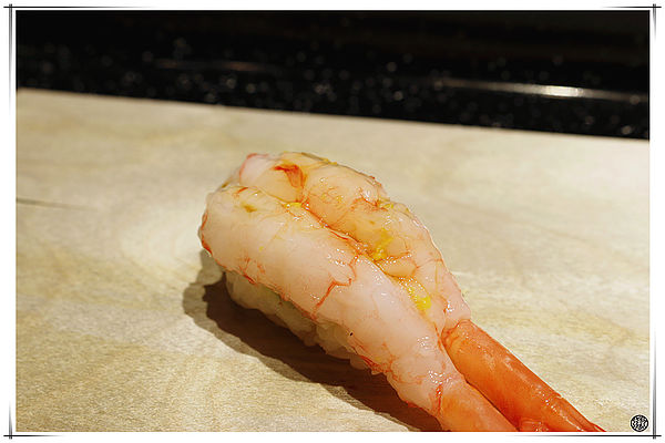 IMG_5619.JPG IMG_5619.JPG