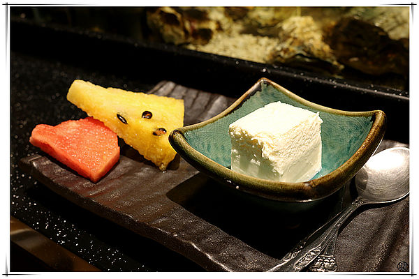 IMG_5682.JPG IMG_5682.JPG