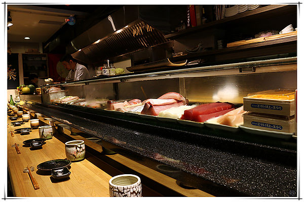 IMG_5494.JPG IMG_5494.JPG