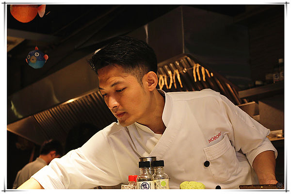 IMG_5507.JPG IMG_5507.JPG