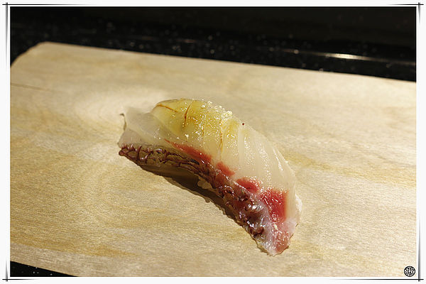 IMG_5589.JPG IMG_5589.JPG