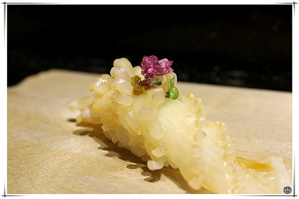 IMG_5599.JPG IMG_5599.JPG