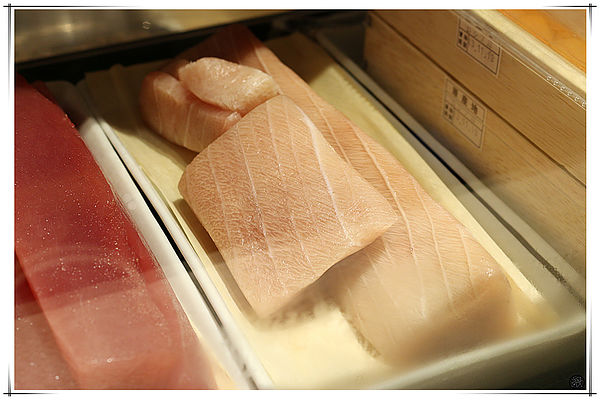 IMG_5510.JPG IMG_5510.JPG