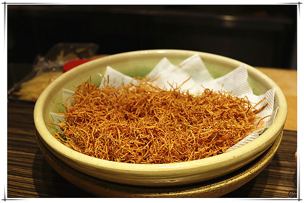 IMG_5522.JPG IMG_5522.JPG