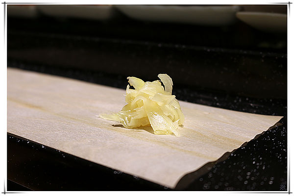 IMG_5550.JPG IMG_5550.JPG