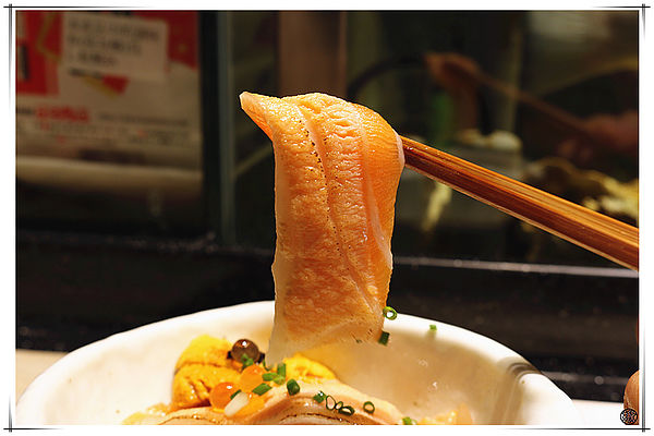 IMG_5648.JPG IMG_5648.JPG