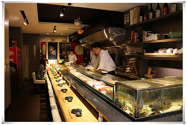 IMG_5487.JPG IMG_5487.JPG