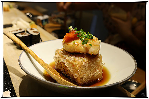 IMG_5609.JPG IMG_5609.JPG