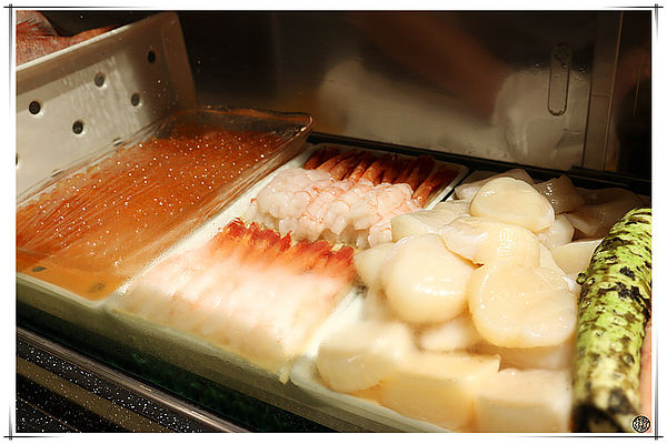 IMG_5511.JPG IMG_5511.JPG