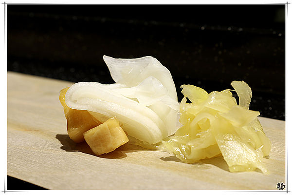 IMG_5556.JPG IMG_5556.JPG