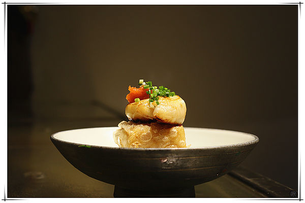 IMG_5607.JPG IMG_5607.JPG