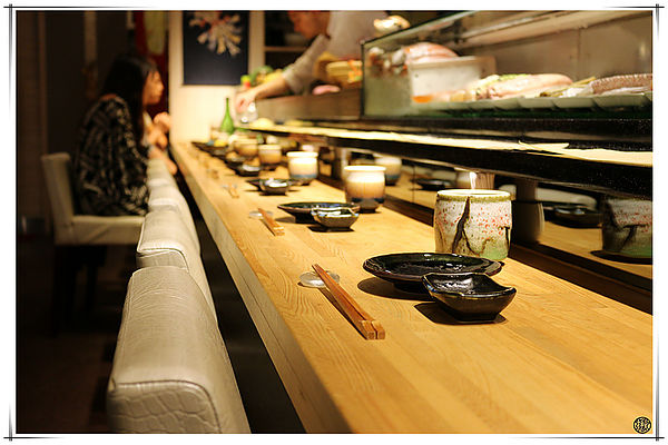 IMG_5509.JPG IMG_5509.JPG