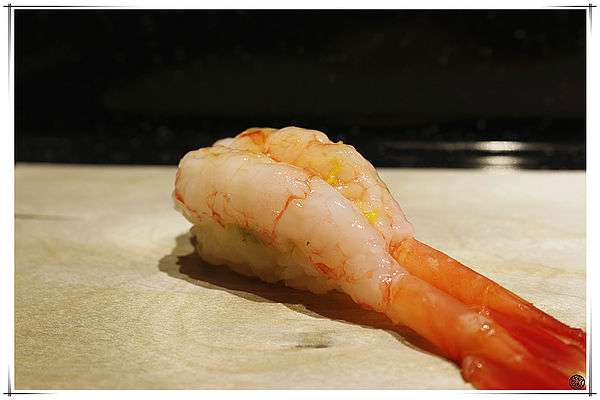 IMG_5629.JPG IMG_5629.JPG