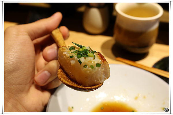 IMG_5671.JPG IMG_5671.JPG