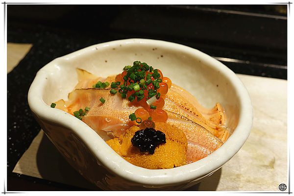 IMG_5630.JPG IMG_5630.JPG