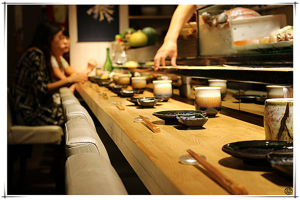 IMG_5508.JPG IMG_5508.JPG