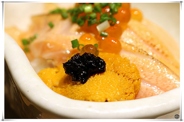 IMG_5637.JPG IMG_5637.JPG