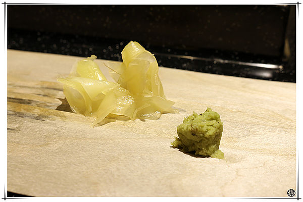 IMG_5613.JPG IMG_5613.JPG