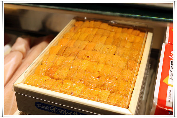 IMG_5490.JPG IMG_5490.JPG