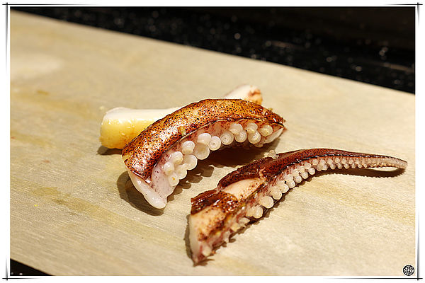 IMG_5650.JPG IMG_5650.JPG