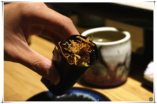 IMG_5565.JPG IMG_5565.JPG