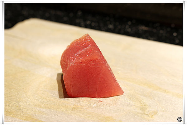 IMG_5617.JPG IMG_5617.JPG