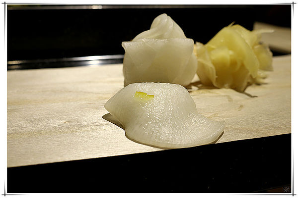 IMG_5578.JPG IMG_5578.JPG