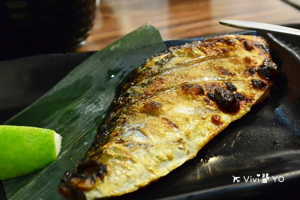 DSC_0729.JPG DSC_0729.JPG