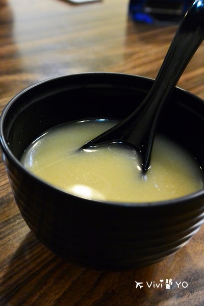 DSC_0725.JPG DSC_0725.JPG