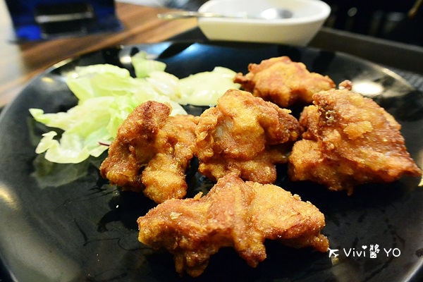 DSC_0736.JPG DSC_0736.JPG