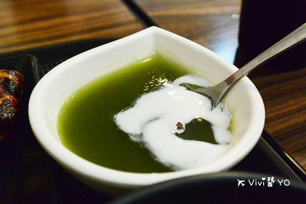 DSC_0731.JPG DSC_0731.JPG