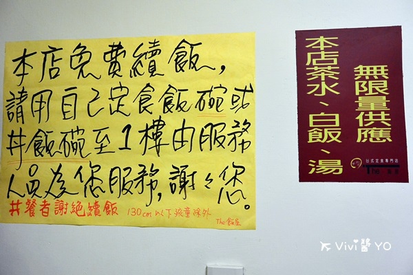 DSC_0742.JPG DSC_0742.JPG