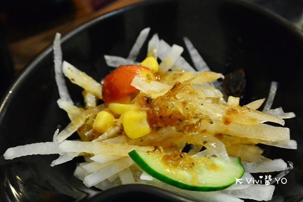 DSC_0737.JPG DSC_0737.JPG