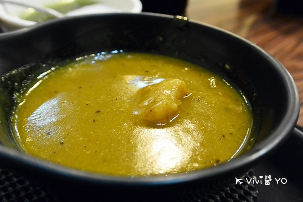 DSC_0730.JPG DSC_0730.JPG