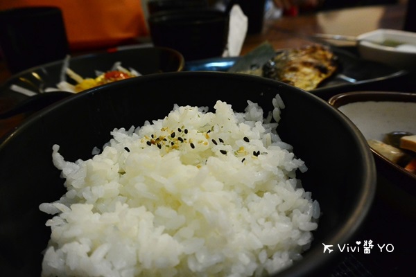 DSC_0726.JPG DSC_0726.JPG