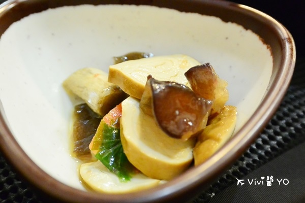 DSC_0732.JPG DSC_0732.JPG