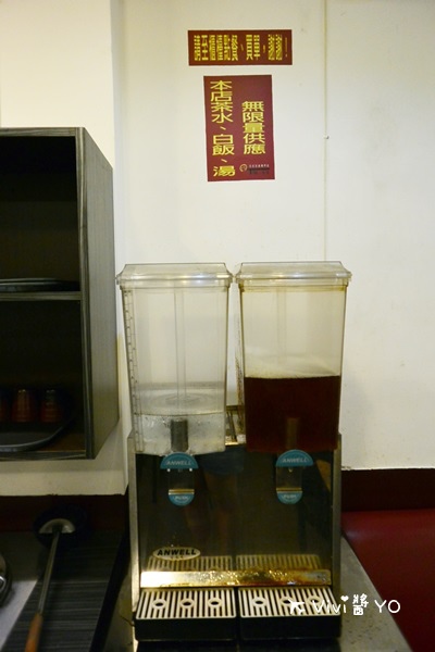 DSC_0741.JPG DSC_0741.JPG