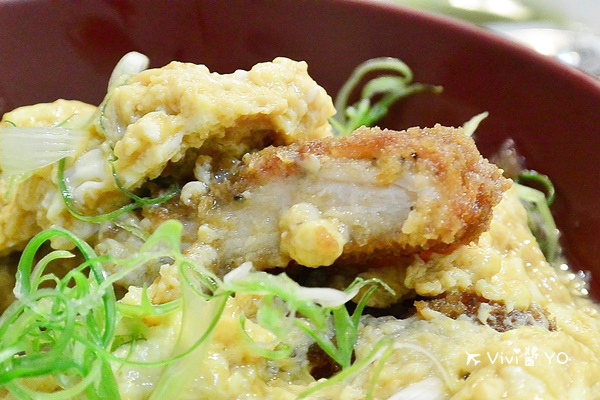 DSC_0740.JPG DSC_0740.JPG