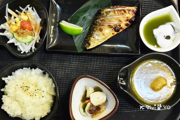 DSC_0734.JPG DSC_0734.JPG