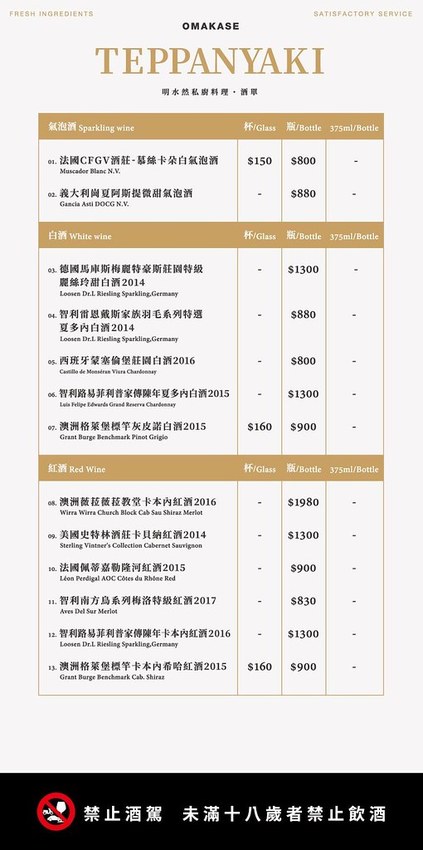 68677446_2930591660291211_4282204036175757312_o