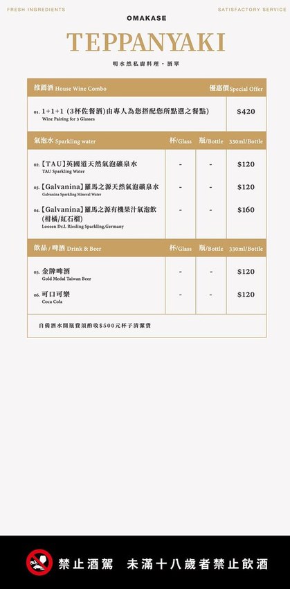 68694367_2930591726957871_8629156727268311040_o