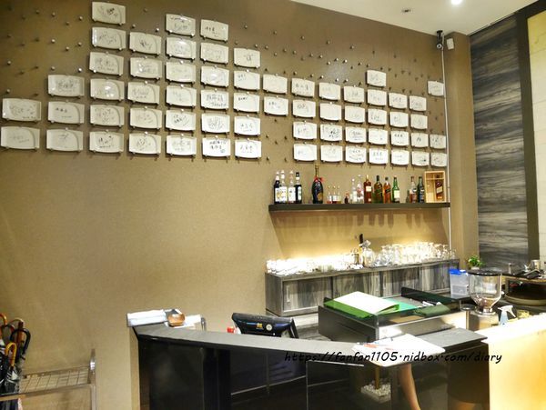 【內湖美食】明水然日式海鮮鍋物 #個人鴛鴦鍋 #黑松露牛奶鍋 #椰子雞鍋 #馬賽蕃茄海鮮 #無菜單鐵板燒 (4).JPG