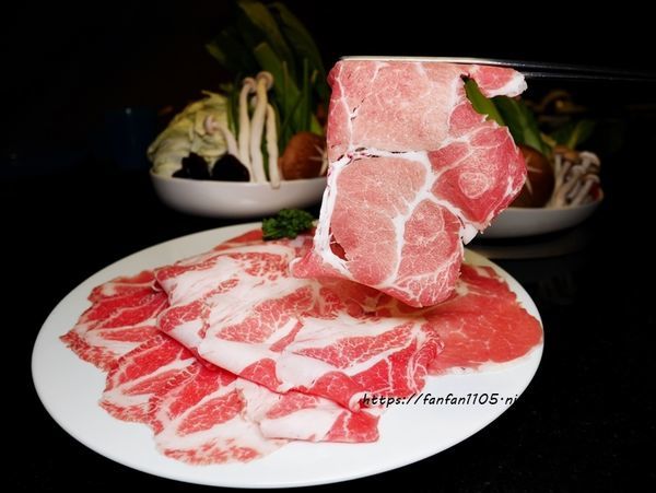 【內湖美食】明水然日式海鮮鍋物 #個人鴛鴦鍋 #黑松露牛奶鍋 #椰子雞鍋 #馬賽蕃茄海鮮 #無菜單鐵板燒 (20).JPG