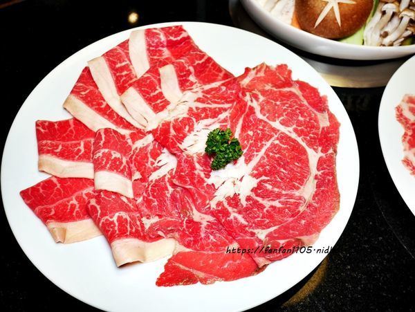 【內湖美食】明水然日式海鮮鍋物 #個人鴛鴦鍋 #黑松露牛奶鍋 #椰子雞鍋 #馬賽蕃茄海鮮 #無菜單鐵板燒 (22).JPG