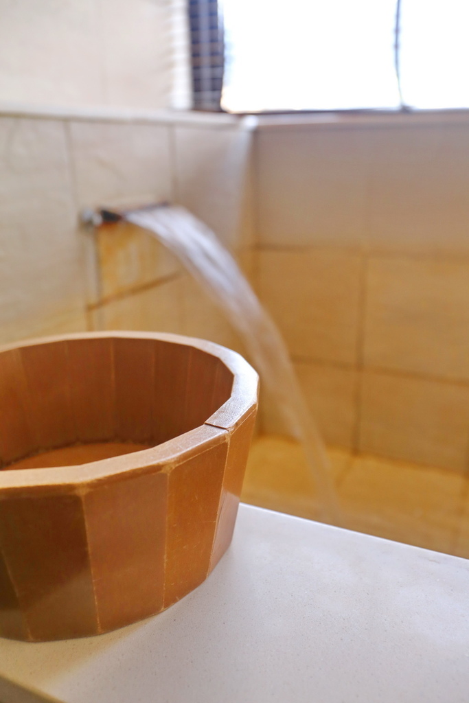 北投泡湯，水美溫泉會館，北投車站，