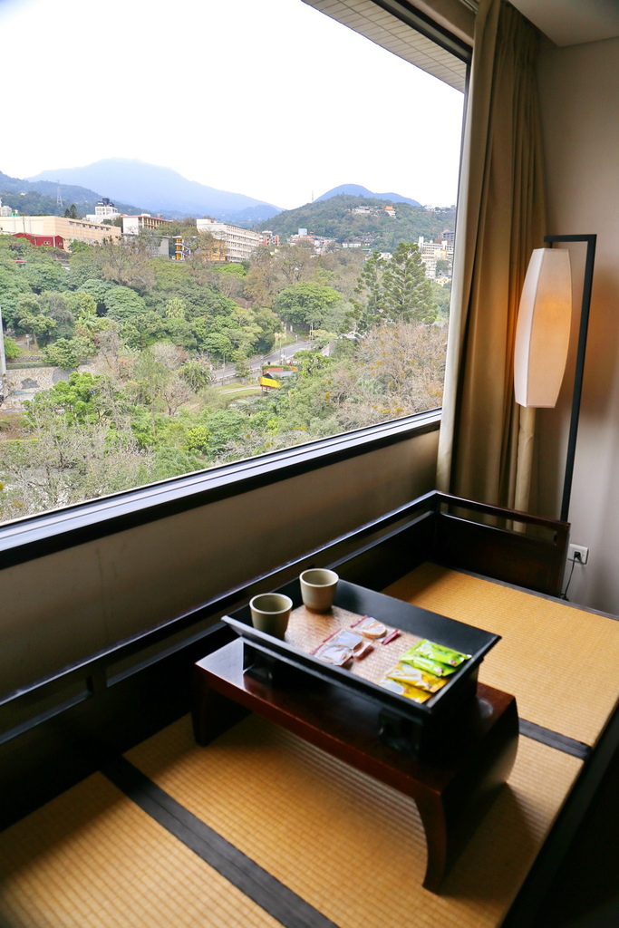 北投泡湯，水美溫泉會館，北投車站，