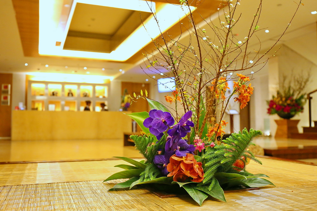 北投泡湯，水美溫泉會館，北投車站，