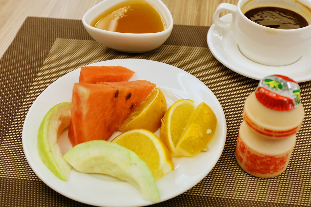 北投泡湯，水美溫泉會館，北投車站，